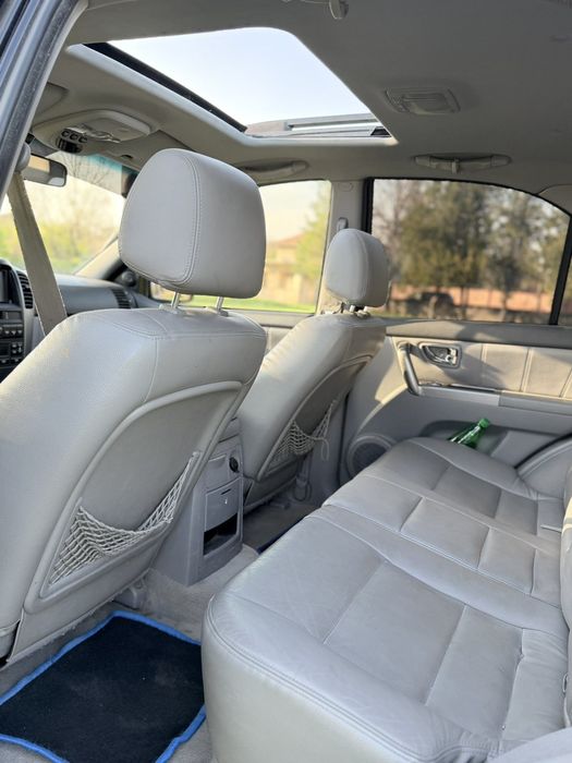 Kia  Sorento 2.5