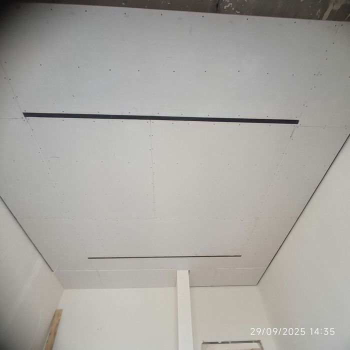 Ишимизни аъло даражада бажариш