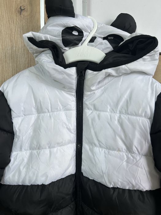 Детски якета 134 см