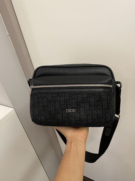 Без гарантий