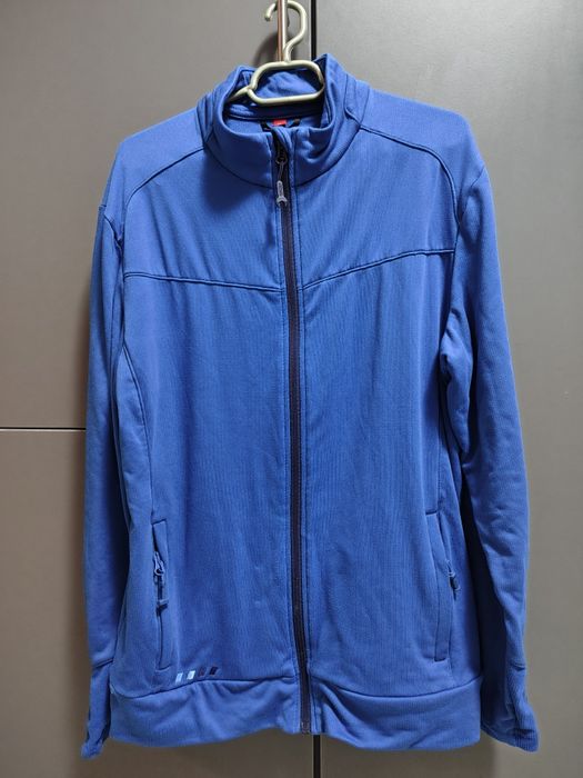 Vand Bluza Engelbert Strauss