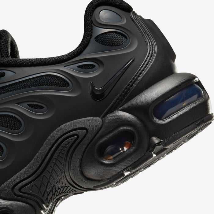 Nike - Air Max Plus Drift номер 38,39 дамски Оригинал Код 7507