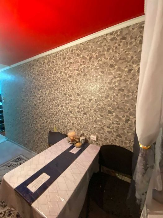 Продам 2комн квартиру