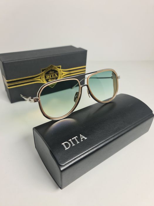 Reducere-Promotie-Oferta-Ochelari-Soare-Rame-Lentile-Dita-Outcraft-Premium-Noi