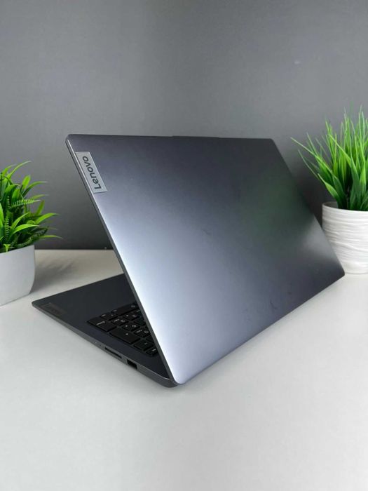 Lenovo Ryzen 5 (5-е поколение) 2023 (6 ядер / 12 потоков), 1276а16896