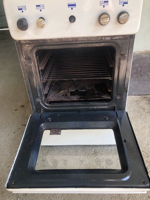 DIQQAT DIQQAT!!! Gaz duxovka sotiladi Газ духобка сотилади