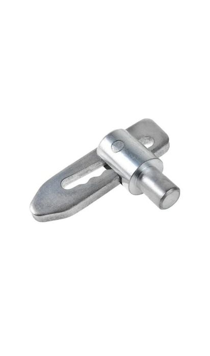 Inchizator blocator oblon tip bolt sudabil