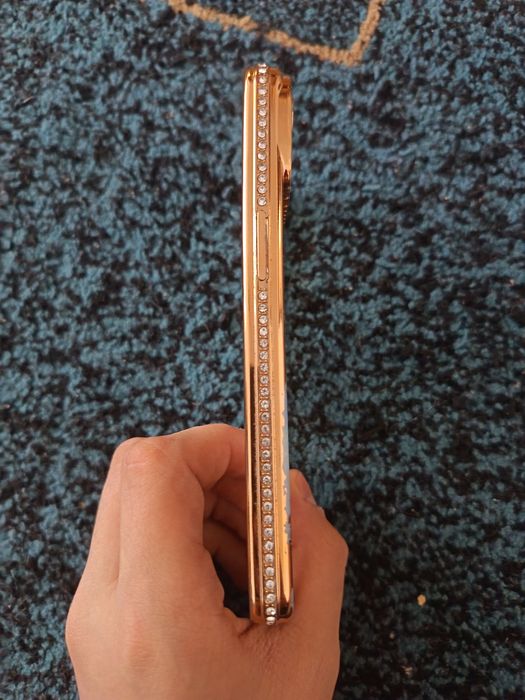 Vand husa iphone 14