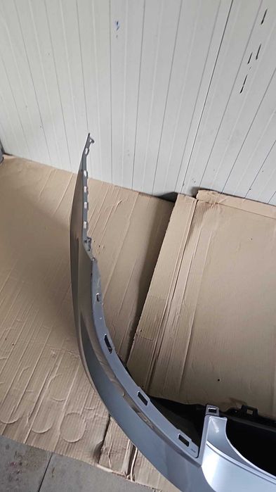 Bara fata spate. Aripa. vw passat b8 break  Si berlina bara fata trager far carenaj