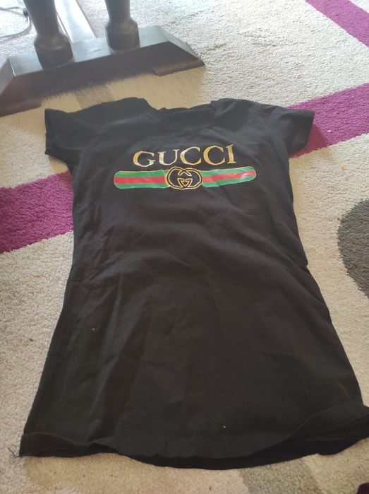 Детски дрехи - подходящи за 10 годишно момиче