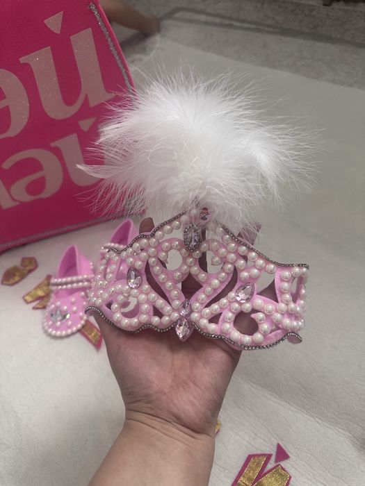 Продам Ақжол, тай-тай  дорожка!!!