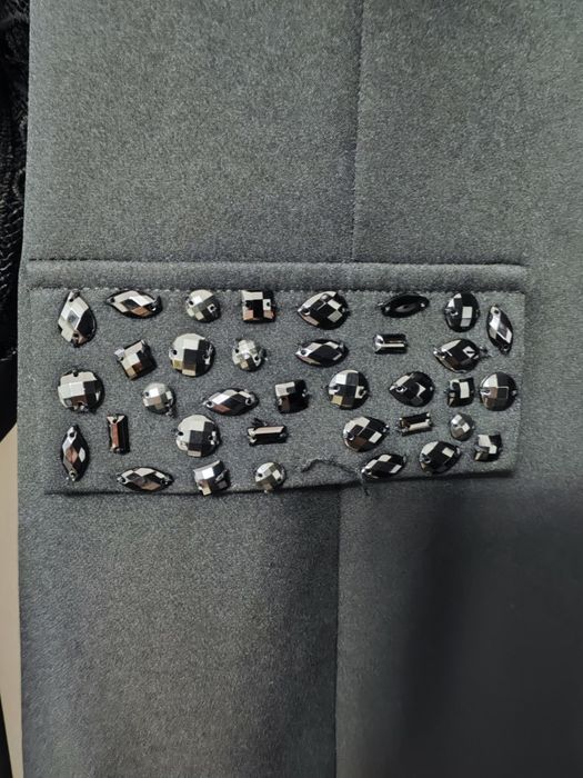 Rochie eleganta in stare foarte buna