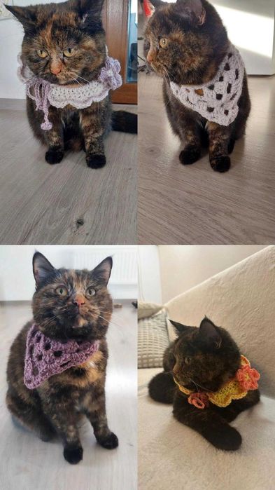 Cursuri creative pentru copii – Ateliere handmade