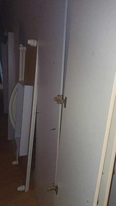 Шкаф для спальни