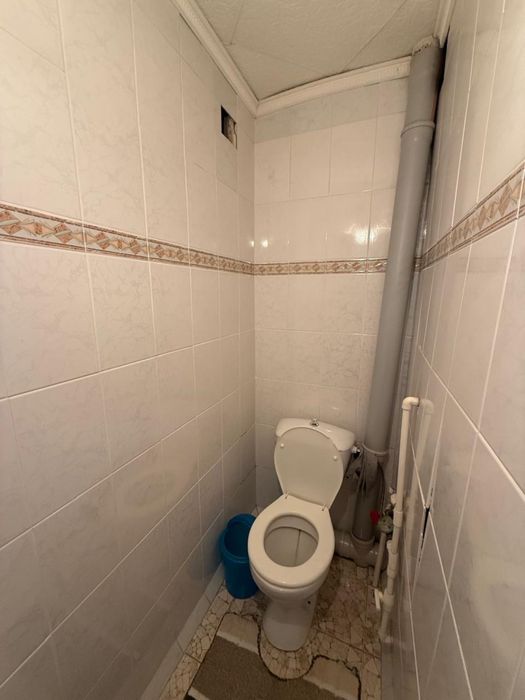 Продается 2х-комн.кв на 9 микрорайоне