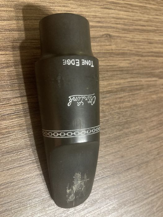 Мундщук за саксофон алто Otto link 6*