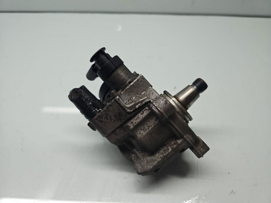 Pompa inalta presiune  AUDI A4 (8W2, B9) [Fabr 2015-prezent] 04L130755