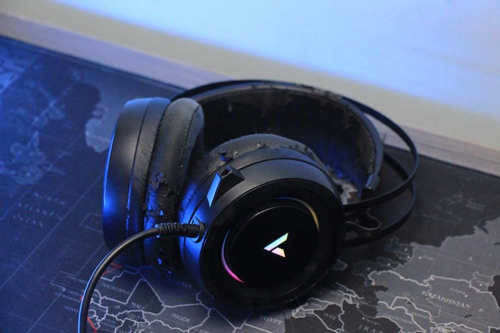 Kompyuterni o'rganish, kichik o'yinlarni o'ynash, office ishlari uchun