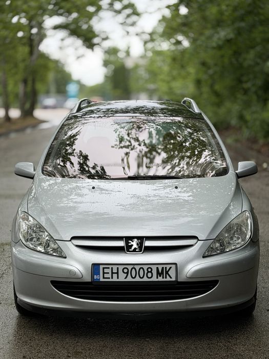 Коли под наем / коли под наем/ rent a car