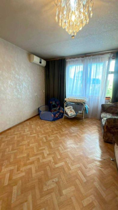 3к Казахстан 64  4\11 кирпич.