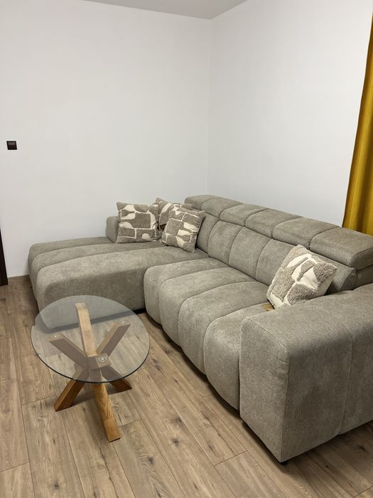 Дава се под наем Къща в Кюстендил, Бузлуджа - 120 кв.м за 1400 € - Снимка #20