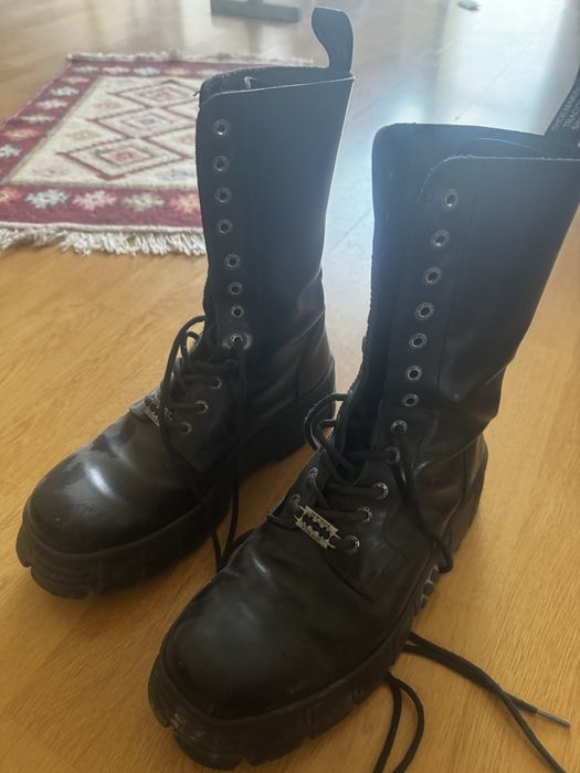 new rock- newmili10-s1