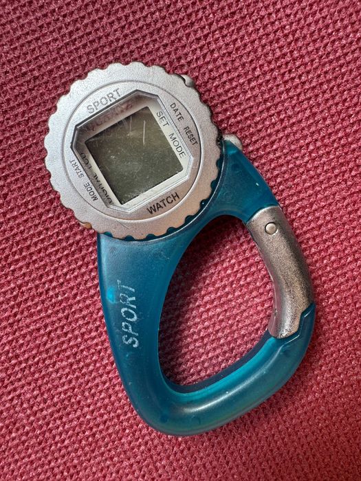 Ръчни часовници Заря Sunway Quartz Bigotti HelloKitty J.D Diana Quartz будилник метео станция
