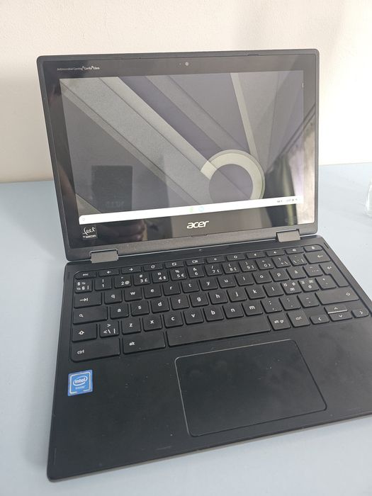chromebook acer second hand si noi de vanzare • Anunturi • OLX.ro