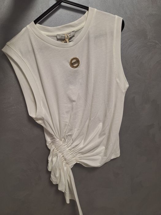 Потник/топ Pause Jeans