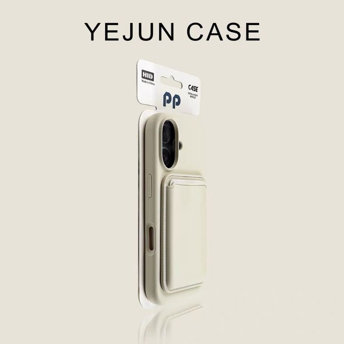Iphone 13 uchun Himoya Oynasi + MagSafe Case