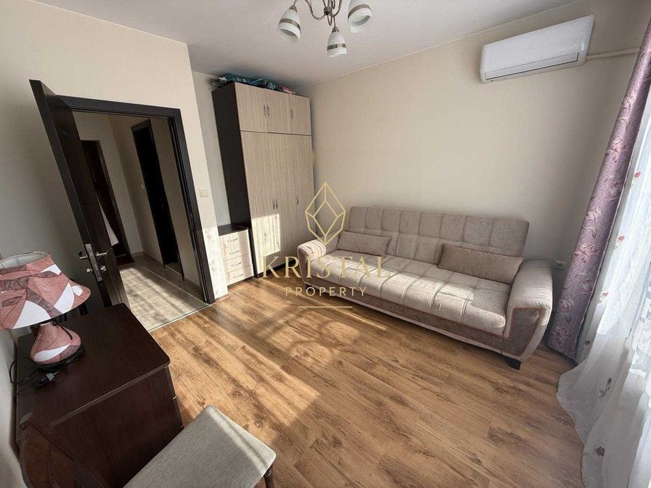 Продава се Двустаен апартамент в с. Равда, Област Бургас - 55 кв.м за 784 €/кв.м - Снимка #6