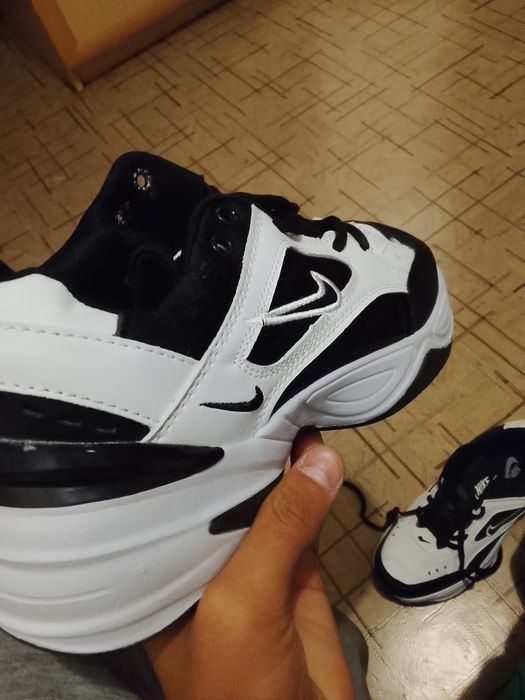 Продам Naik M2k Tekno