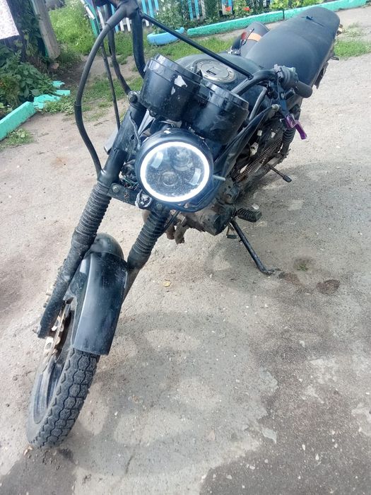 Продам в хорошем