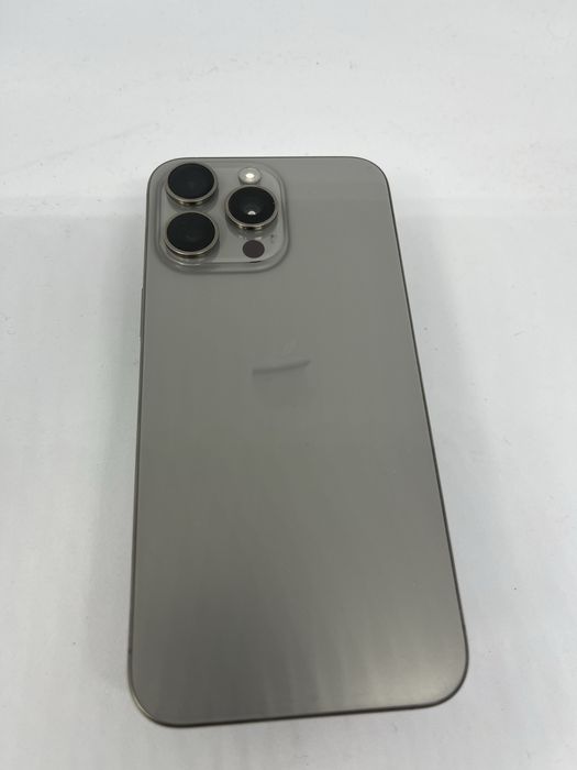 Ip 15 pro max 256 imei 35975 Pintel.kz