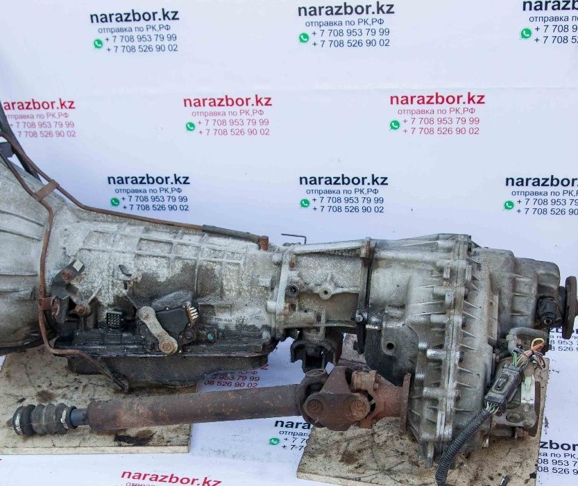 форд эксплорер ford explorer на запчасти