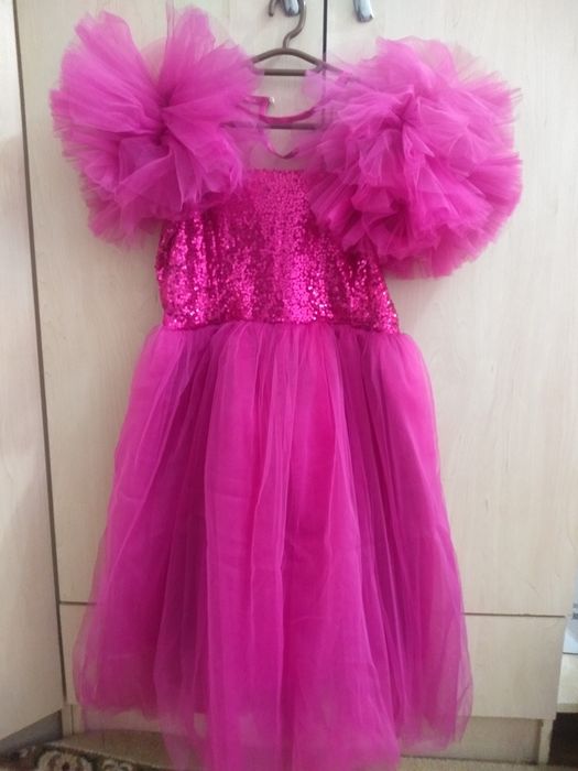 Камзол 2500тг. Платье