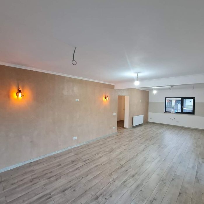 ATENTIE,lucrari de la A LA Z  in Construcții!Termoizolatii,