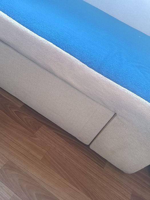 Продам детский диван