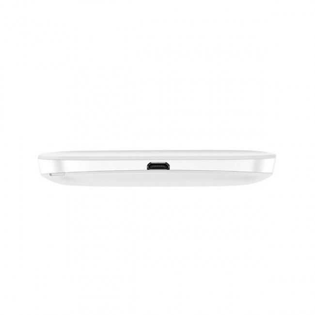 Мобилна 4G WiFi точка за достъп HUAWEI E5220 PA+