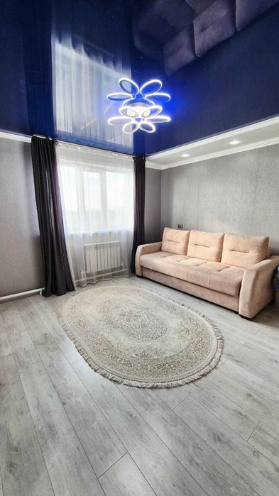 Продам коттедж в Тепличном! Всё остаётся.