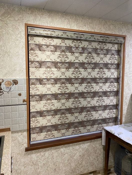 жалюзи || ВСЕ ВИДЫ На ЗаКаз | jalyuzi 20% SKIDKA || Ишлаб чикарувчидан