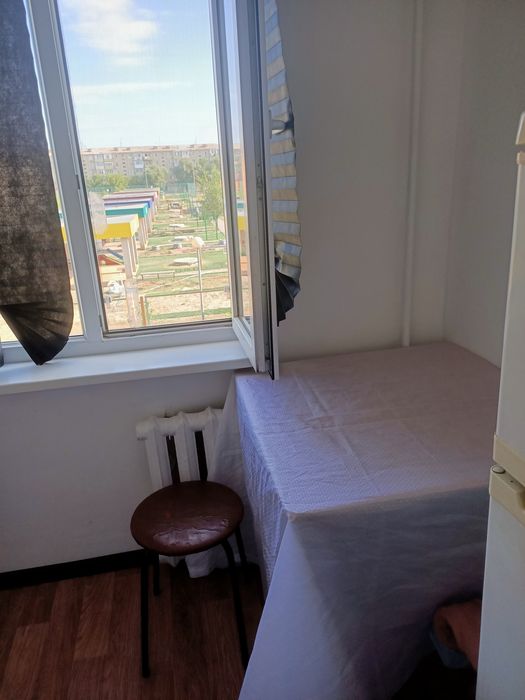 Квартира посуточно