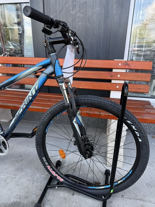 НОВО!!!Планински велосипед Sprint 27.5/M