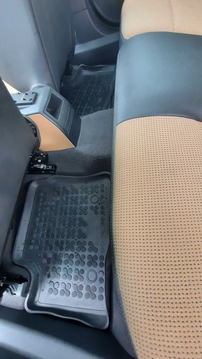 Opel Astra H combi 1,9 diesel