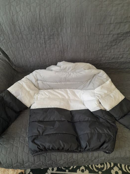 детско яке " Levi's "