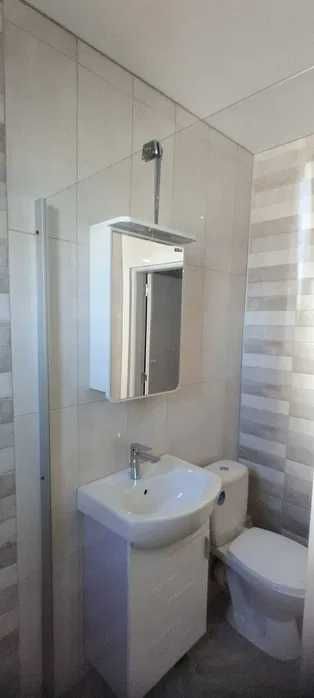 Дава се под наем Тристаен апартамент в София, Толстой - 70 кв.м за 700 € - Снимка #4