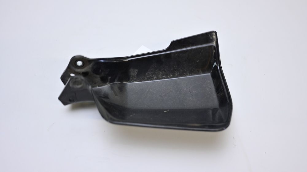 Handguard Protectie Mana stanga Honda XL1000V Varadero SD01 1999 -