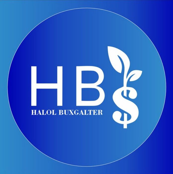 Самарканд Бухгалтерия Хизматлари