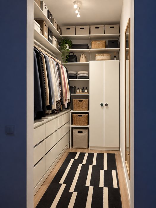 Apartament premium de vanzare, str Avram Iancu 408, langa Spitalul Regional , Garaj inchis + Boxa depozitare spatioasa