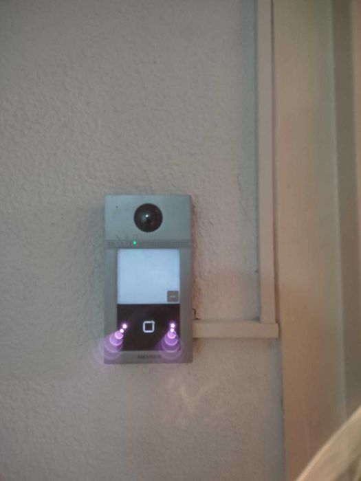 sisteme securitate smart,control acces,automatizari, CCTV,sm